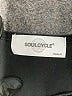 SoulCycle Black Tank Top Size M - photo 7