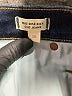 Madewell Blue Jeans Size 32 waist - photo 8
