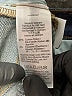 Madewell Blue Jeans Size 32 waist - photo 9