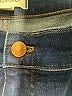 Madewell Blue Jeans Size 32 waist - photo 10