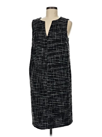 Gap Casual Dress (view 1)