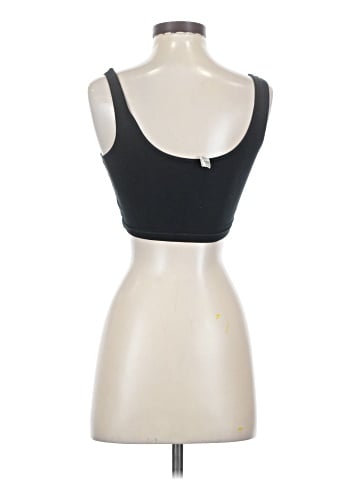 American Apparel Tank Top (view 2)