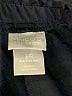 Zenergy by Chico's Solid Blue Track Pants Size XL - photo 4