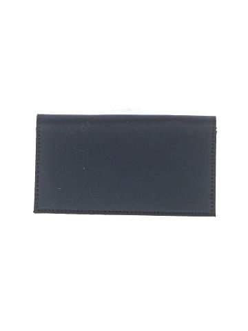 Liz Claiborne Wallet (view 2)