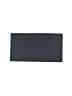 Liz Claiborne Gray Wallet One size - photo 2