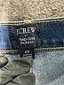 J.Crew Factory Store Hearts Blue Jeans Size 29 waist - photo 7