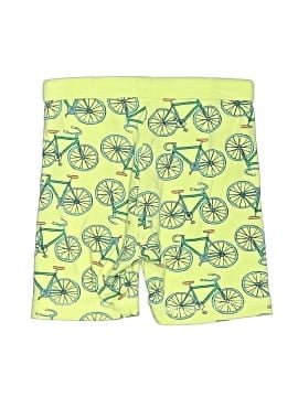 Tea Board Shorts (view 2)