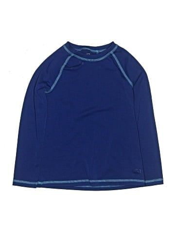 REI 3/4 Sleeve T-Shirt (view 1)