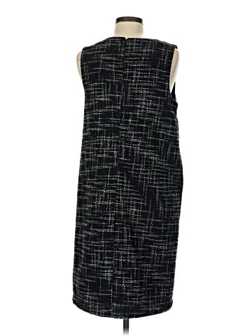 Gap Casual Dress (view 2)