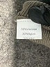 Unbranded Brown Turtleneck Sweater Size S - photo 8