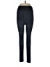 ALLFENIX Blue Active Pants Size L - photo 1