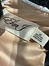 Eliza J 100% Polyester White Cocktail Dress Size 16 - photo 7