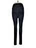 ALLFENIX Blue Active Pants Size L - photo 2