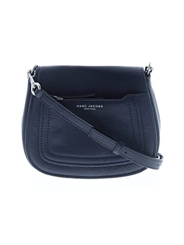 Marc Jacobs Crossbody Bag (view 1)