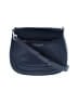 Marc Jacobs Blue Crossbody Bag One size - photo 1