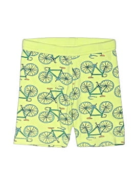 Tea Board Shorts (view 1)