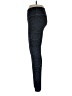 ALLFENIX Blue Active Pants Size L - photo 5