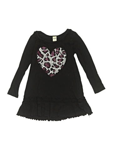 Kavio! Dress (view 1)