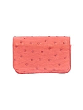 Assorted Brands Crossbody Bag (view 1)