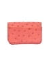 Assorted Brands Orange Crossbody Bag One size - photo 1