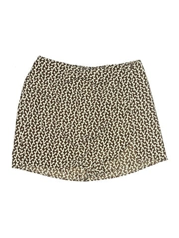 Cotton Candy LA Skort (view 1)