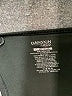 Danskin Now Black Tank Top Size XXL - photo 7