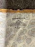 Summersalt Animal Print Gold Swimsuit Bottoms Size 12 - photo 3