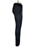 ALLFENIX Blue Active Pants Size L - photo 4