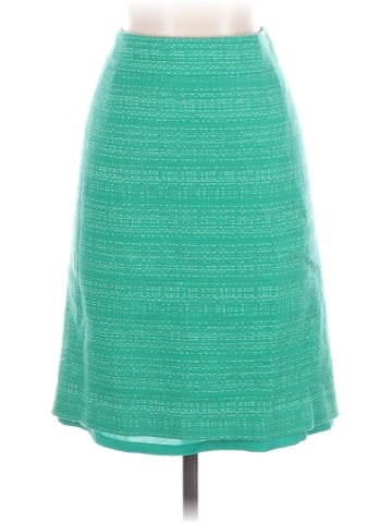 Banana Republic Casual Skirt (view 1)