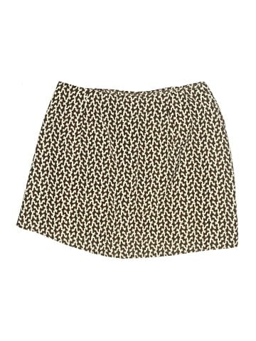 Cotton Candy LA Skort (view 2)