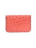 Assorted Brands Orange Crossbody Bag One size - photo 3