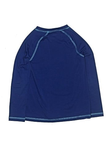 REI 3/4 Sleeve T-Shirt (view 2)