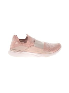 Athletic Propulsion Labs Sneakers