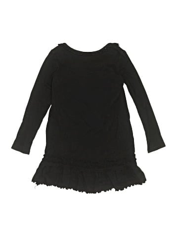 Kavio! Dress (view 2)