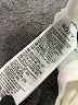 Roxy White Pullover Sweater Size S - photo 8