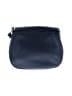 Marc Jacobs Blue Crossbody Bag One size - photo 3