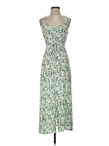 Lucky Brand Casual Dress (view 1)