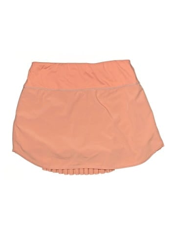 Baleaf Sports Active Skort (view 1)