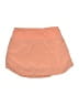 Baleaf Sports Solid Orange Pink Active Skort Size M - photo 1
