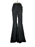 Free People Black Jeans Size 27 waist - photo 1