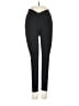 Sage Collective Solid Black Active Pants Size S - photo 1
