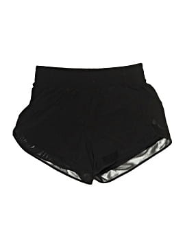 Athleta Athletic Shorts (view 1)