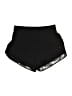 Athleta Black Athletic Shorts Size XS - photo 1