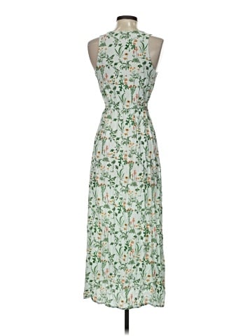 Lucky Brand Casual Dress (view 2)