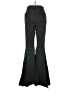 Free People Black Jeans Size 27 waist - photo 2