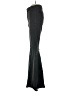 Free People Black Jeans Size 27 waist - photo 5