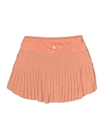 Baleaf Sports Active Skort (view 2)