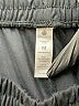 Yogalicious Black Cargo Pants Size M - photo 7