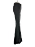 Free People Black Jeans Size 27 waist - photo 4
