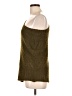 Bibi Brown Pullover Sweater Size M - photo 5